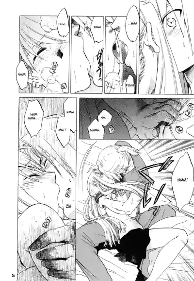 Page 26