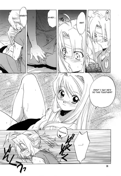 Page 35