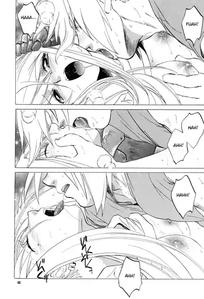 Page 44