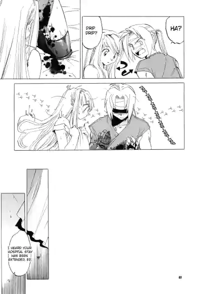 Page 49