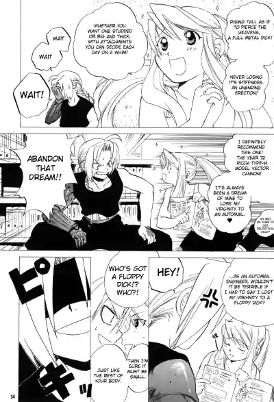 Page 54