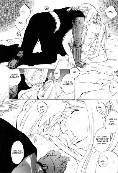 Page 56