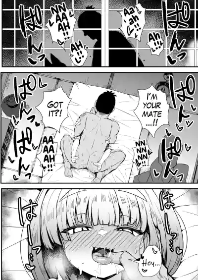 Page 50