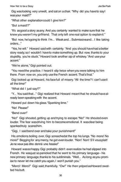 Page 39