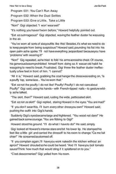 Page 41