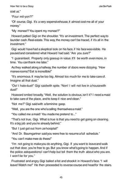 Page 48