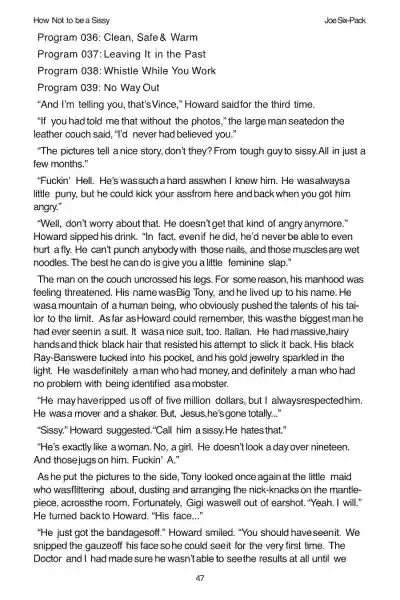 Page 50
