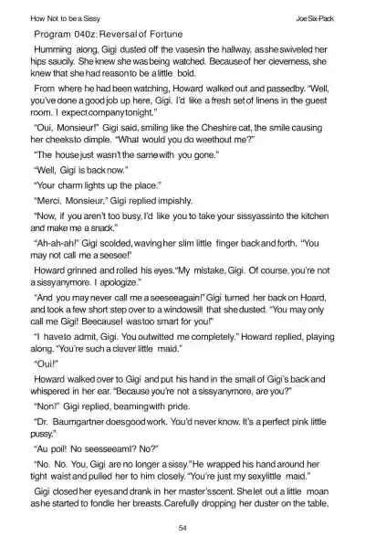 Page 57