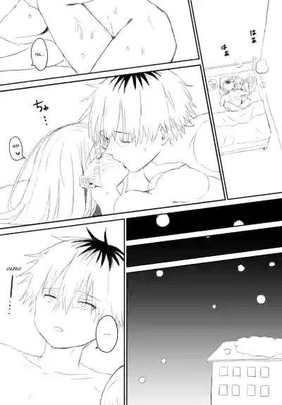 Page 38