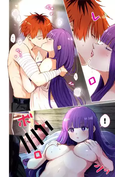 Page 60