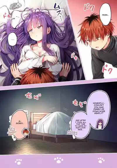 Page 62