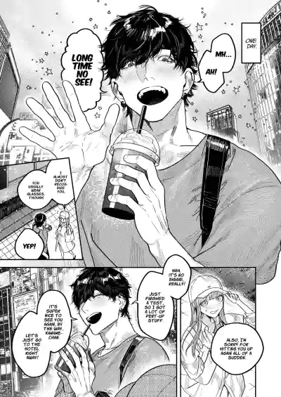 Page 50