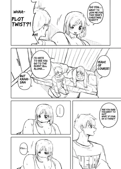 Page 50