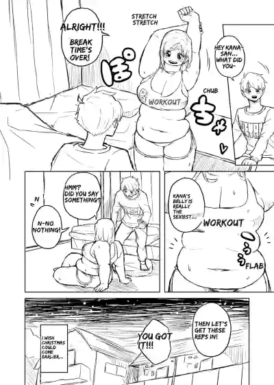 Page 52