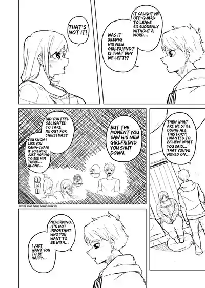 Page 58