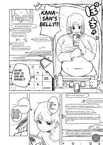 Page 68