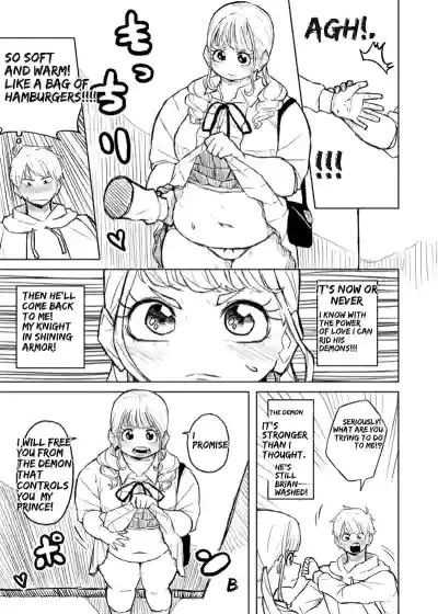 Page 88