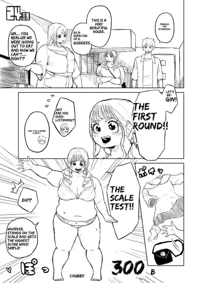 Page 93