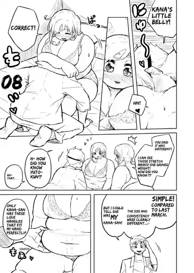Page 103