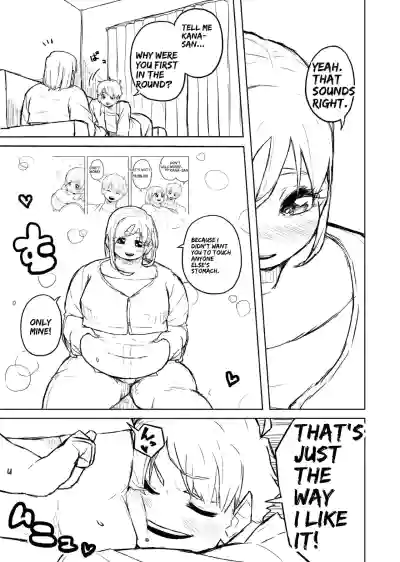 Page 107
