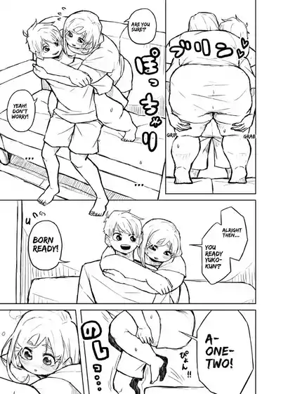 Page 111