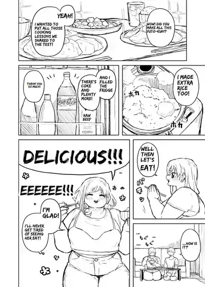 Page 122