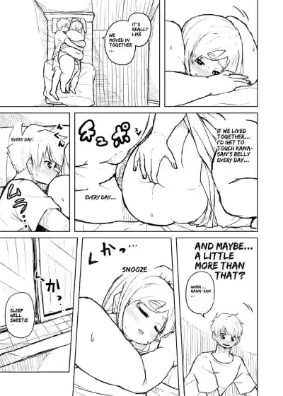 Page 124