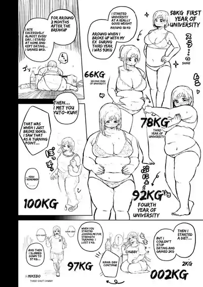 Page 126