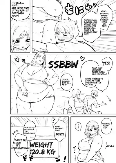 Page 128