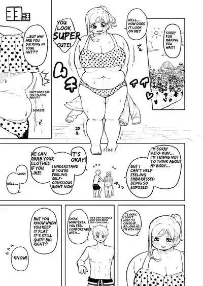 Page 129