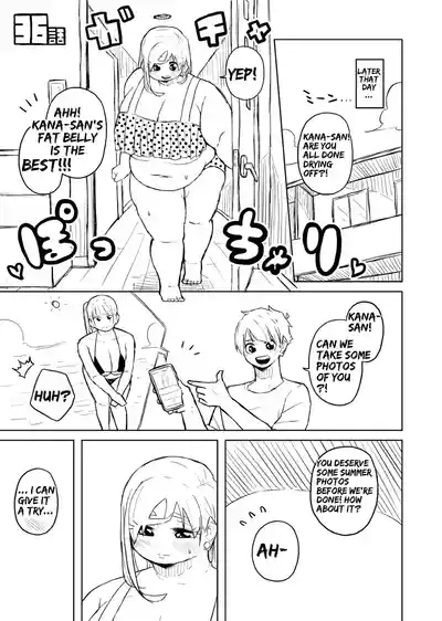 Page 141