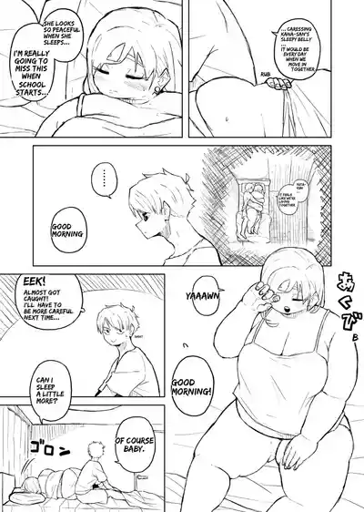 Page 147