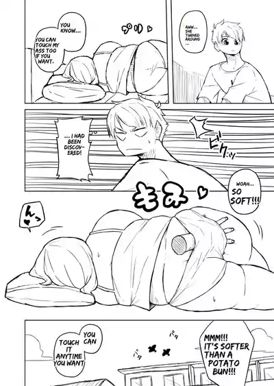 Page 148