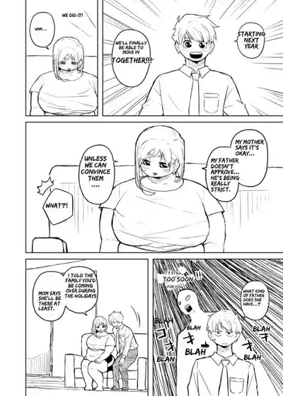 Page 154