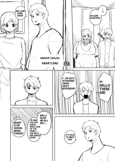 Page 156