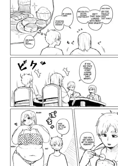 Page 162