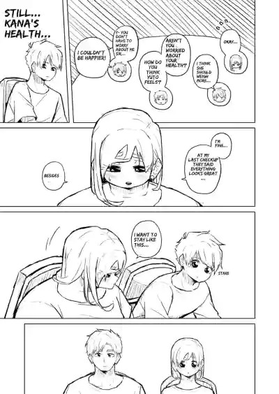 Page 163