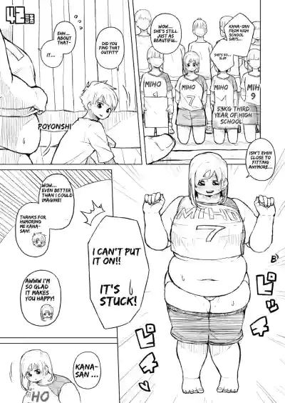 Page 165