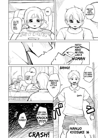 Page 168