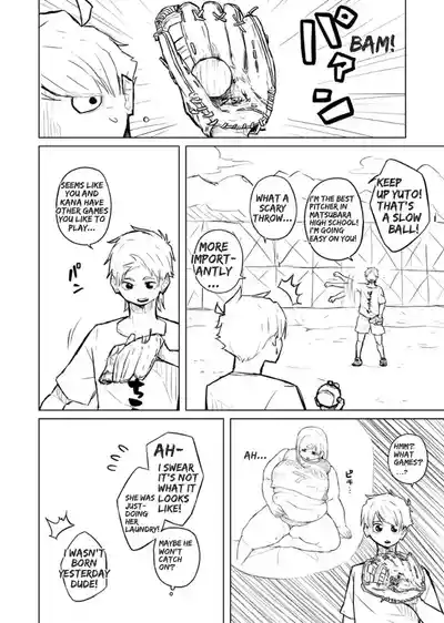 Page 170