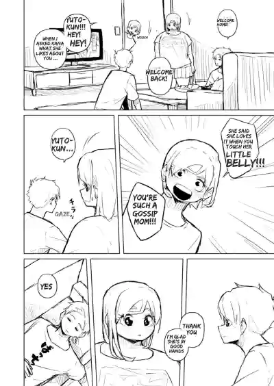 Page 176