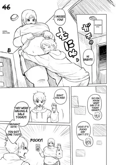 Page 181