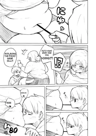 Page 183