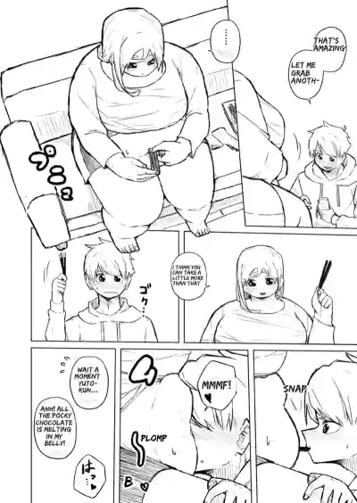 Page 184