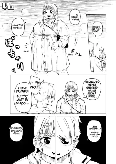Page 185
