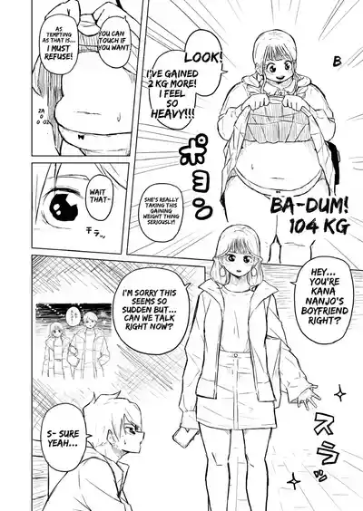 Page 186