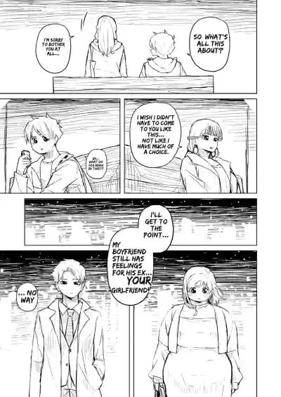 Page 188