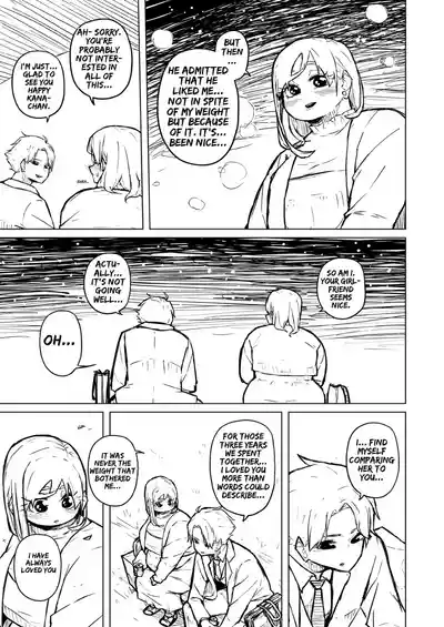 Page 194