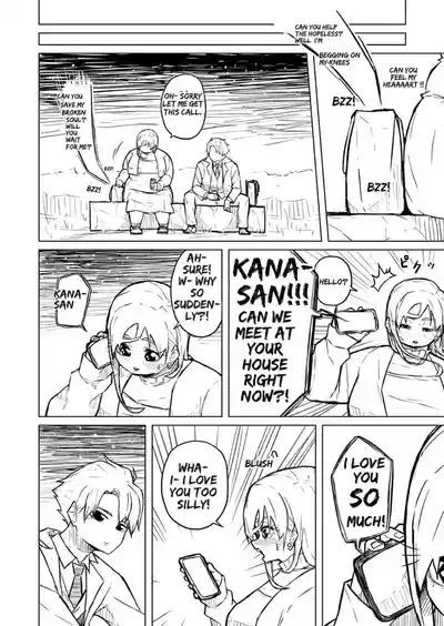 Page 198