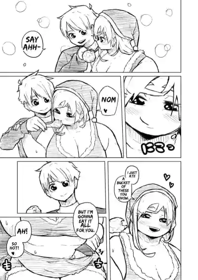 Page 207